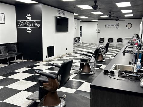Barber omaha. Things To Know About Barber omaha. 